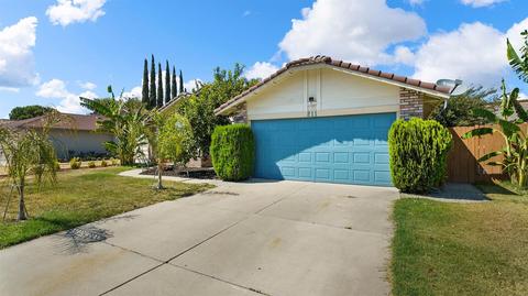211 Brannon Dr, Tracy, CA 95376 photo 4