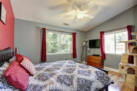 4811 Engle Rd, Carmichael, CA 95608 photo 18