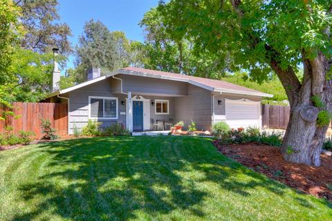 4811 Engle Rd, Carmichael, CA 95608 photo 3