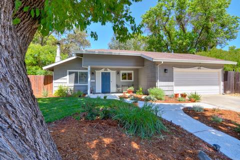 4811 Engle Rd, Carmichael, CA 95608 photo 2