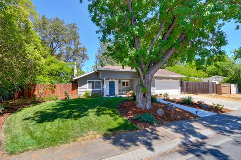 4811 Engle Rd, Carmichael, CA 95608 photo 32