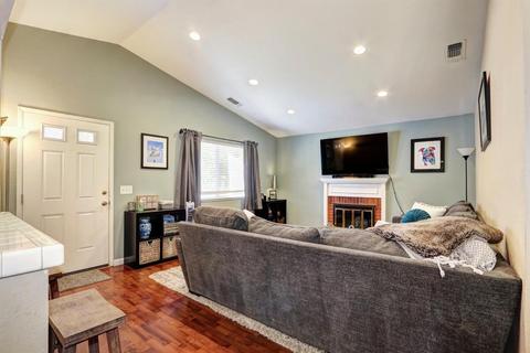 4811 Engle Rd, Carmichael, CA 95608 photo 7