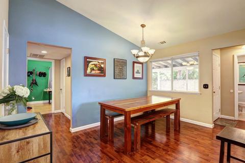 4811 Engle Rd, Carmichael, CA 95608 photo 17