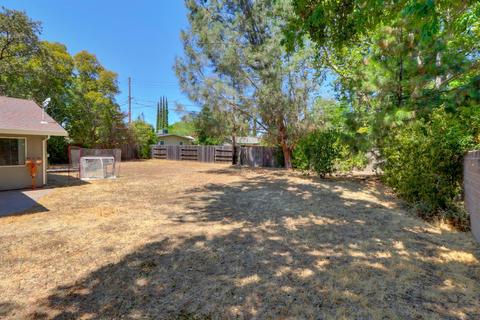 4811 Engle Rd, Carmichael, CA 95608 photo 25