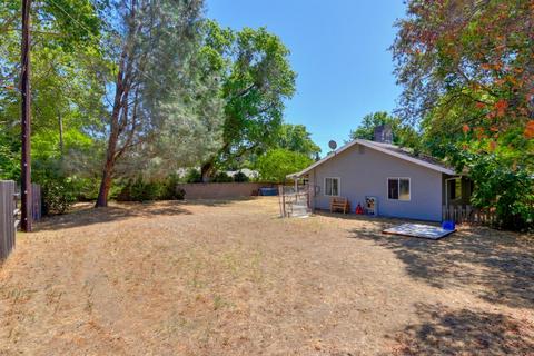 4811 Engle Rd, Carmichael, CA 95608 photo 27