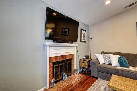 4811 Engle Rd, Carmichael, CA 95608 photo 9