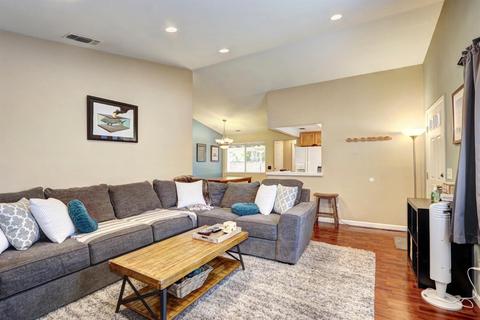 4811 Engle Rd, Carmichael, CA 95608 photo 10