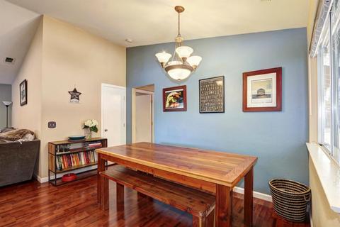 4811 Engle Rd, Carmichael, CA 95608 photo 16