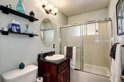 4811 Engle Rd, Carmichael, CA 95608 photo 20
