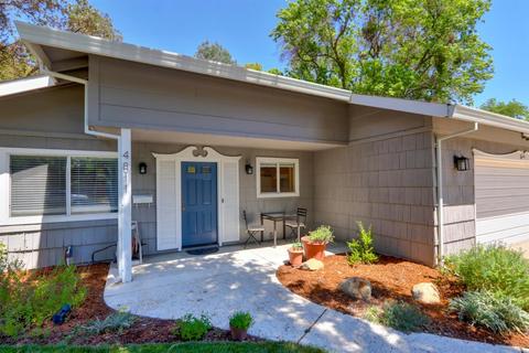 4811 Engle Rd, Carmichael, CA 95608 photo 5