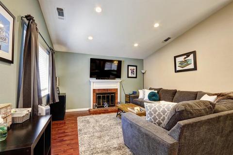4811 Engle Rd, Carmichael, CA 95608 photo 8
