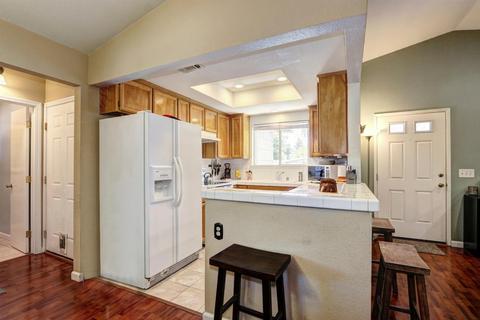 4811 Engle Rd, Carmichael, CA 95608 photo 13