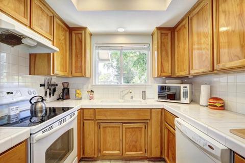 4811 Engle Rd, Carmichael, CA 95608 photo 15