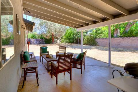4811 Engle Rd, Carmichael, CA 95608 photo 29