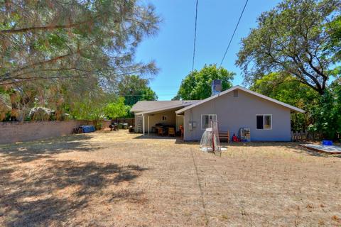 4811 Engle Rd, Carmichael, CA 95608 photo 26