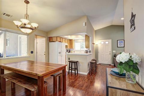 4811 Engle Rd, Carmichael, CA 95608 photo 11