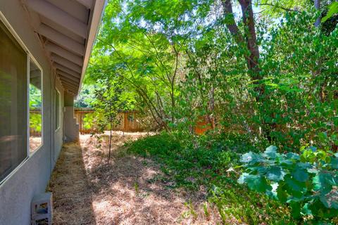 4811 Engle Rd, Carmichael, CA 95608 photo 30