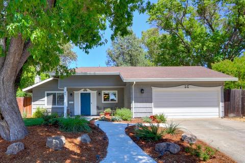 4811 Engle Rd, Carmichael, CA 95608 photo 1