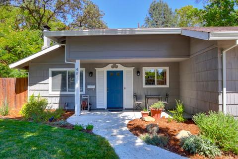 4811 Engle Rd, Carmichael, CA 95608 photo 6