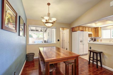 4811 Engle Rd, Carmichael, CA 95608 photo 12