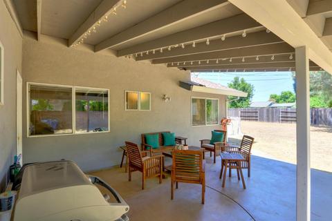4811 Engle Rd, Carmichael, CA 95608 photo 28