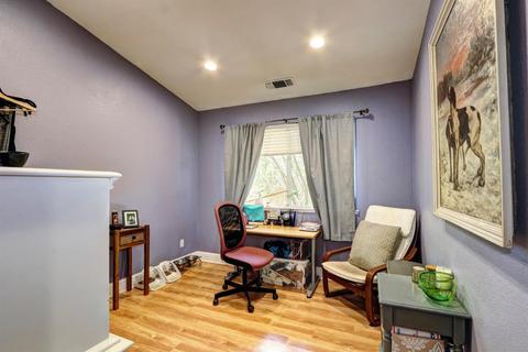 4811 Engle Rd, Carmichael, CA 95608 photo 22