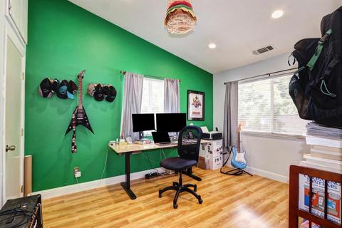 4811 Engle Rd, Carmichael, CA 95608 photo 24