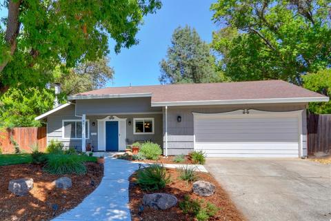 4811 Engle Rd, Carmichael, CA 95608 photo 33