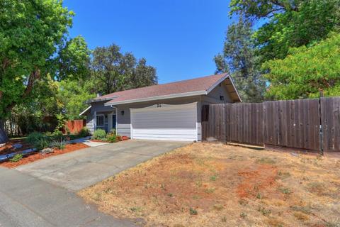 4811 Engle Rd, Carmichael, CA 95608 photo 31