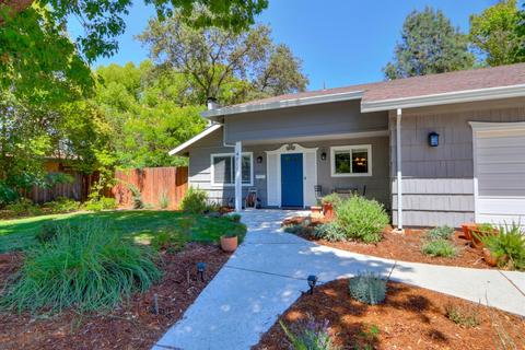 4811 Engle Rd, Carmichael, CA 95608 photo 4