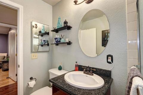 4811 Engle Rd, Carmichael, CA 95608 photo 21