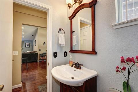 4811 Engle Rd, Carmichael, CA 95608 photo 23