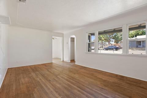 2350 Ridge Rd, Modesto, CA 95358 photo 10