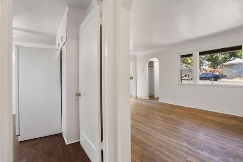 2350 Ridge Rd, Modesto, CA 95358 photo 12