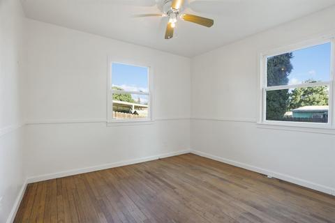 2350 Ridge Rd, Modesto, CA 95358 photo 20