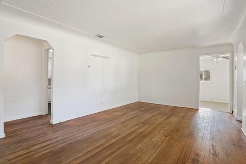 2350 Ridge Rd, Modesto, CA 95358 photo 11