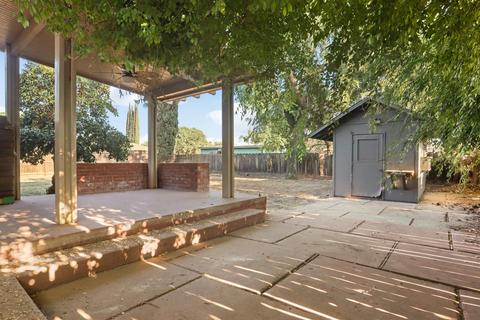 2350 Ridge Rd, Modesto, CA 95358 photo 23