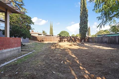 2350 Ridge Rd, Modesto, CA 95358 photo 28