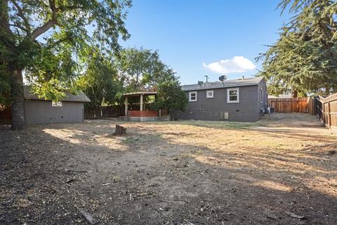 2350 Ridge Rd, Modesto, CA 95358 photo 25