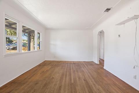 2350 Ridge Rd, Modesto, CA 95358 photo 9