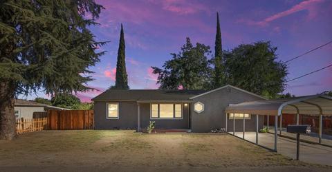 2350 Ridge Rd, Modesto, CA 95358 photo 1