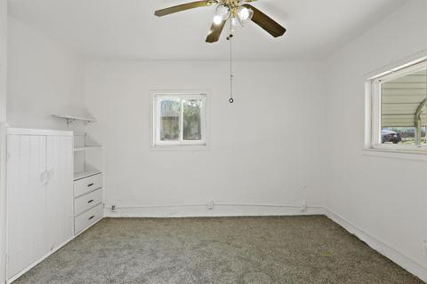 2350 Ridge Rd, Modesto, CA 95358 photo 21