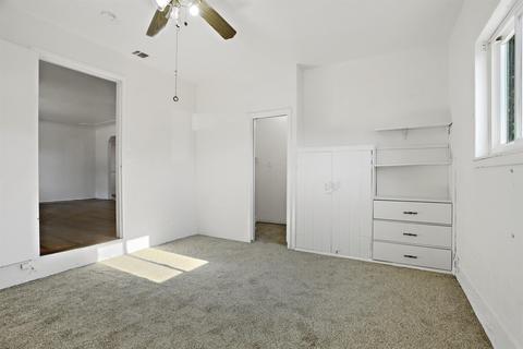 2350 Ridge Rd, Modesto, CA 95358 photo 22