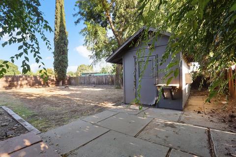 2350 Ridge Rd, Modesto, CA 95358 photo 24