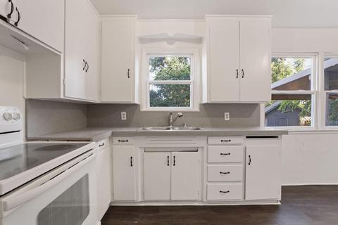 2350 Ridge Rd, Modesto, CA 95358 photo 13