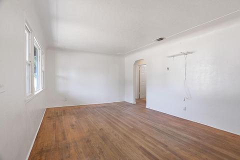 2350 Ridge Rd, Modesto, CA 95358 photo 8