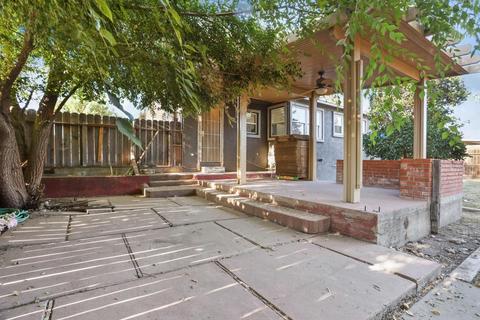 2350 Ridge Rd, Modesto, CA 95358 photo 27