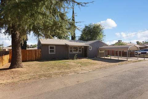 2350 Ridge Rd, Modesto, CA 95358 photo 5