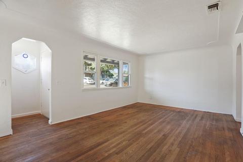 2350 Ridge Rd, Modesto, CA 95358 photo 7