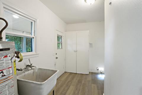 2350 Ridge Rd, Modesto, CA 95358 photo 16
